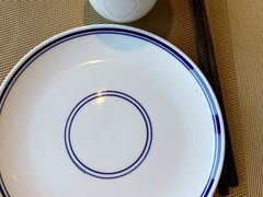 -之参餐厅(前门大街店)