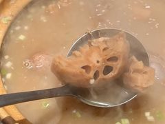 -眉州东坡(团结湖店)