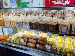 -嘉华饼屋JOY BAKERY(南屏街店)