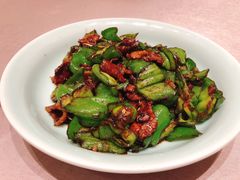 -宏达宴老菜馆(群力第四大道店)