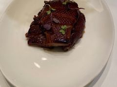 -福1015(愚园路店)