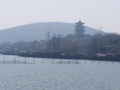 -湖鲜楼