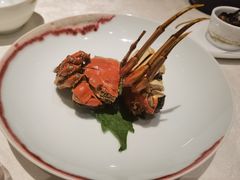 -海味观(老西门店)