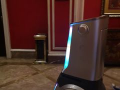 -欢乐盛KTV音乐会所(泰然店)