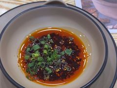 -叁煨蹄花·下饭盐帮菜(人民广场店)