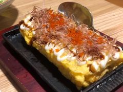 -鲔吞·和牛寿喜烧(闵行区绿瘦酒店)