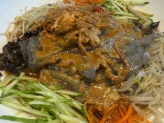 -佳和水饺(海德公馆店)