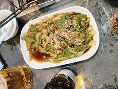 -红棚子肚绷·徐州烧烤(南京店)
