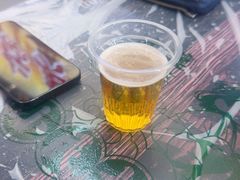 -小民大排档(江汉路店)