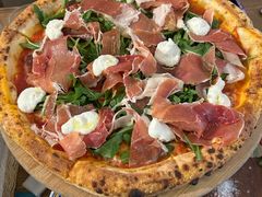 -Alimentari Grande(东湖路店)