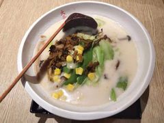 -味千拉面(广州金沙永旺梦乐城店)