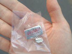 -UNI UNI(环亚凯瑟琳店)