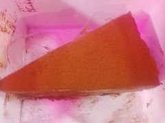 -Awfully Chocolate(来福士广场店)