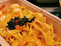 -JPG canteen(广州寺右公馆店)