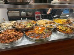 -bosphorus 铂斯西餐厅·土耳其烧烤(环市中路店)