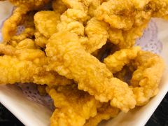 -老码头火锅(骡马市店)