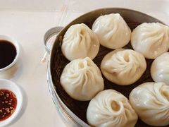 -苏州大学独墅湖校区-第5食堂