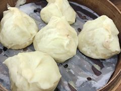 -慕民美食家