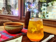 -扫雪煮茶(西村店)
