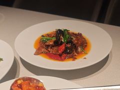 -望京辣宴·古法川菜(望京店)