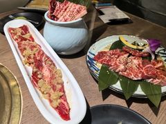 -虎丸烧肉(世纪汇店)