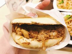 -魏家凉皮(兵马俑店)