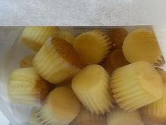 -LanTa蓝塔烘焙(融元广场店)