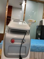 -瑞鑫创美·高定轻医美