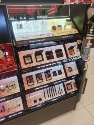 -丝芙兰Sephora
