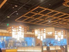 -伊喜饺子·烤鸭(五道口学院路店)