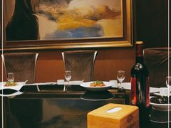 -粤香楼(新光里店)