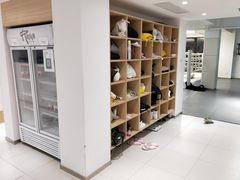 -EFL巴西柔术·综合格斗·泰拳·少儿体能训练(虹桥德必馆)