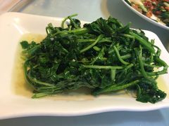 -随善园餐厅(大理店)