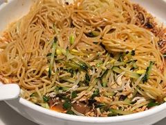 -茅庐川菜(烟台万象汇店)