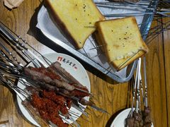 -马子全羊(堤口路店)