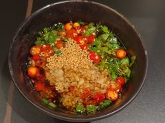 -季季山•云南野生菌火锅(上海首店)
