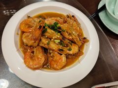 -苕上人家餐厅(湖州店)
