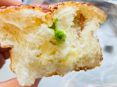 香肠-0+1·手作面包(新北店)