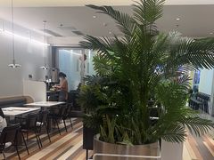 -卡朋西餐(铂顿城店)