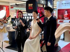 -远大购物中心(南岗店)