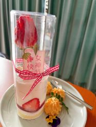 -馨月汇·独栋月子会所(静安店)