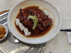 -德云居