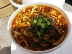 -鼎泰丰(国贸商城店)