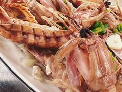 -紫阳古街