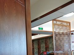 -土连锅·现熬养生汤锅(梁家巷店)