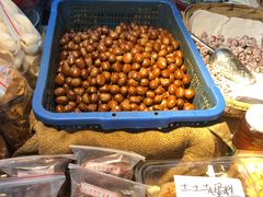 -方林富炒货店(西溪路78号本人店)