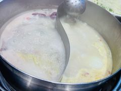 -江小渔鲜鱼火锅(辽沈二街店)