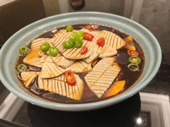 -新南华大酒店(长寿店)