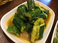 -吉香碳烤生蚝(仙霞路店)