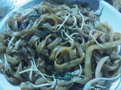 -雄伟美食(高沙中街店)